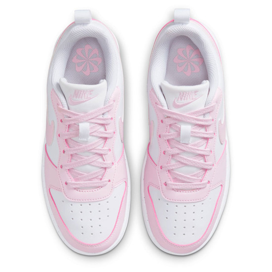 Nike Court Borough Low Recraft Nike Court Borough Low Recraft